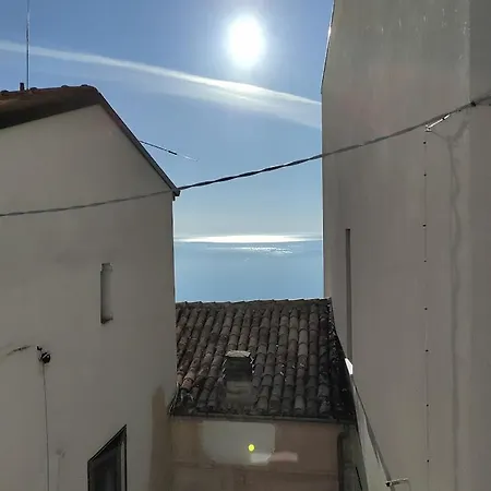 2 Salvatore * San Vito Chietino