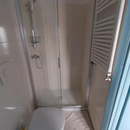 2 Salvatore Apartmán
