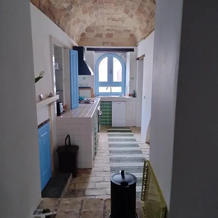 2 Salvatore * San Vito Chietino